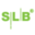 softwoodlumberboard.org icon