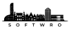 softwro.pl icon