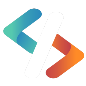 softx.com.tr icon