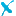softx.pl icon