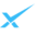 softxmind.com icon