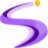 softylines.com icon