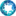 softys.com icon