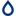 softyscontigo.com icon
