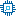 softyweb.ch icon