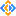sofucks.com icon