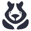 sofus.dk icon