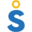 sofvie.com icon
