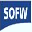 sofw.com icon