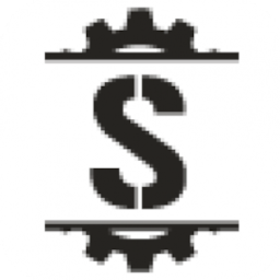 sofwerx.org icon