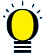 sofworld.org icon