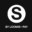 sofyman.com icon