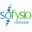 sofysio.nl icon
