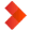 sofysklep.pl icon