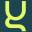 sog-ict.nl icon