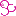 sogclub.com icon
