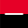 sogecap.com icon