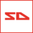 sogelym-dixence.fr icon