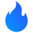 sogenio.com icon