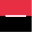 sogeprom.com icon