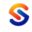 sogesti.ch icon