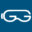 soggle.com icon