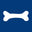 soggydoggydoormat.com icon