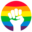 sogicampaigns.org icon
