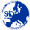 sogis.eu icon