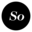 soglos.com logo