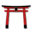 sognandoilgiappone.com icon