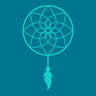 sognare.com.mx icon