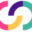 sognointatto.org icon