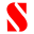 sogohomestore.pk icon