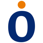 sogomail.eu icon