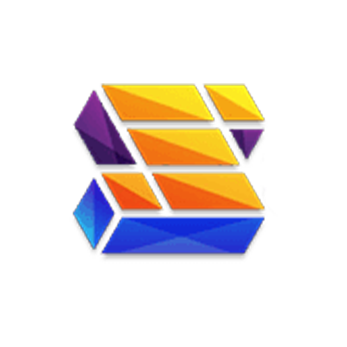 sogoslot.cc icon