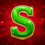sogoslot1.com icon