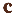 sogrprodukt.ru icon