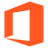 sogua.com icon