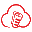 sogx.cn icon