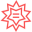 sogzhoy.ru icon
