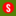 sohago.com icon