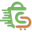 sohailt.com icon