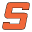 sohars.com logo