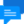 sohbet.club icon