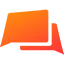 sohbetci.net icon