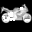 sohc.co.uk icon