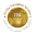 soheilhatami.com icon
