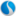 sohipren.com icon