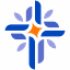 sohmission.org icon